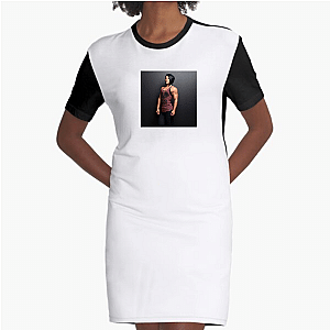 Made To Win Dana Linn Bailey Dana Linn Bailey Dresses
