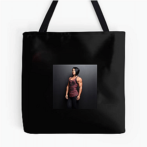 Made To Win Dana Linn Bailey Dana Linn Bailey Bags