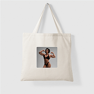 In Beast Mode Dana Linn Bailey Dana Linn Bailey Bags