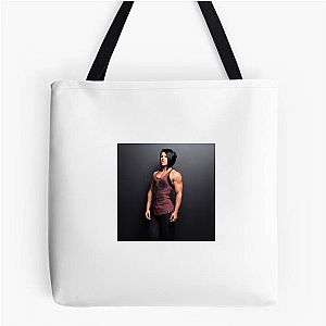 Made To Win Dana Linn Bailey Dana Linn Bailey Bags