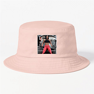 Hustle Mode: Dana Linn Bailey Dana Linn Bailey Hats & Caps