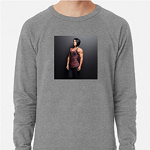 Made To Win Dana Linn Bailey Dana Linn Bailey Sweatshirts