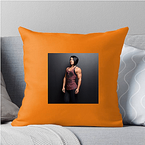 Made To Win Dana Linn Bailey Dana Linn Bailey Pillows Cover