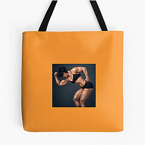 Team Dana Linn Bailey Dana Linn Bailey Bags