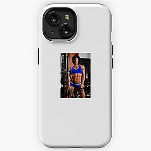 Fueled By Dana Linn Bailey Dana Linn Bailey Samsung Cases