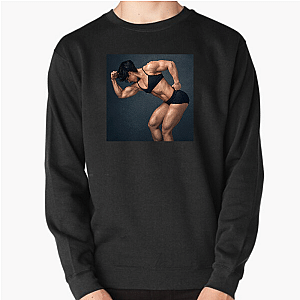 Team Dana Linn Bailey Dana Linn Bailey Sweatshirts