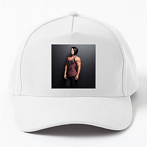 Made To Win Dana Linn Bailey Dana Linn Bailey Hats & Caps