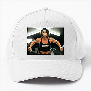 Power Mode: Dana Linn Bailey Dana Linn Bailey Hats & Caps