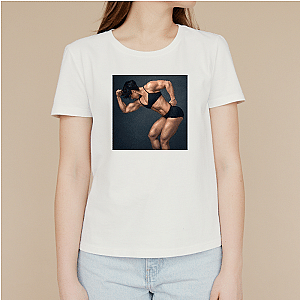 Team Dana Linn Bailey Dana Linn Bailey T-Shirts