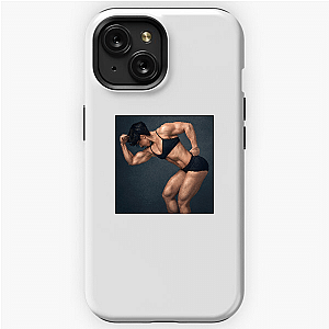 Team Dana Linn Bailey Dana Linn Bailey Samsung Cases