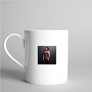 Made To Win Dana Linn Bailey Dana Linn Bailey Mugs
