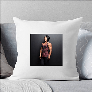 Made To Win Dana Linn Bailey Dana Linn Bailey Pillows Cover