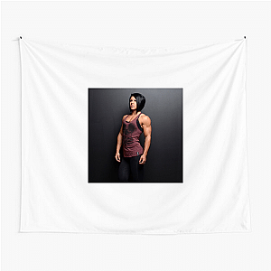 Made To Win Dana Linn Bailey Dana Linn Bailey Tapestries