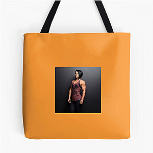 Made To Win Dana Linn Bailey Dana Linn Bailey Bags
