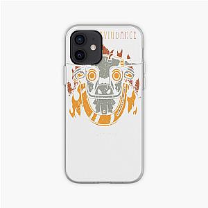 Dancegavdance Phone Case Premium Merch Store