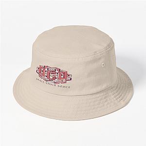 Dance Gavin Dance Essential Bucket Hat Premium Merch Store