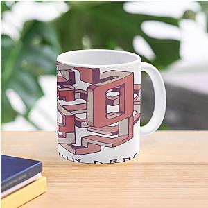 Dance Gavin Dance Essential Mug Premium Merch Store