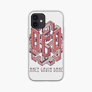 Dance Gavin Dance Essential Phone Case Premium Merch Store