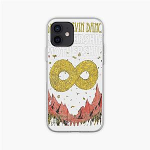 Dance Gavin Dance Mothership Graphic Design Phone Case Premium Merch Store