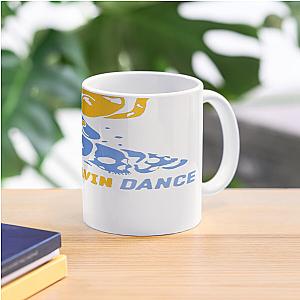 Dance Gavin Dance Merch Mothership Dance Gavin Dance Mug Premium Merch Store