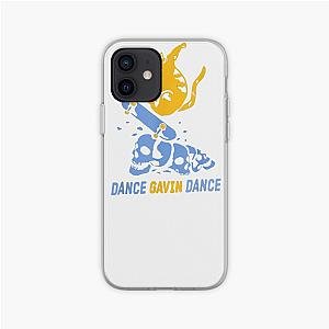 Dance Gavin Dance Merch Mothership Dance Gavin Dance Phone Case Premium Merch Store