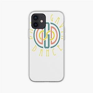 Dance Gavin Dance Graphic Design Phone Case Premium Merch Store