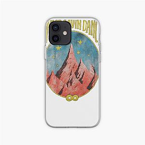 Dance Gavin Dance Mountain Stars Graphic Design Phone Case Premium Merch Store