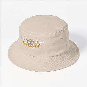 Dancegavdance Bucket Hat Premium Merch Store