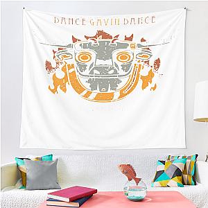 Dancegavdance Tapestry Premium Merch Store