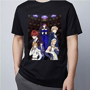 Dance with Devils Classic T-Shirt