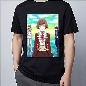 Dance with Devils Classic T-Shirt