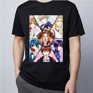 Dance with Devils Classic T-Shirt