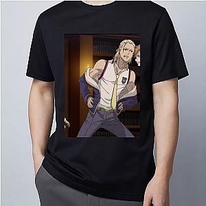 Dance with Devils Classic T-Shirt