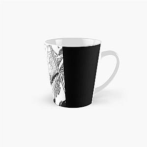 Dandadan Tall Mug