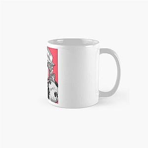 Dandadan - Okarun 2 Classic Mug