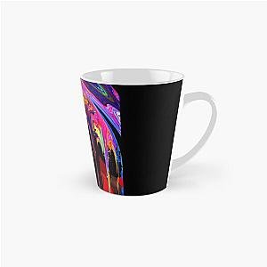 Dandadan Tall Mug