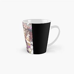 Dandadan Tall Mug