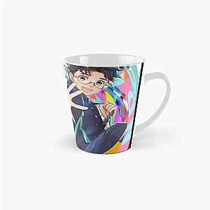 Dandadan Tall Mug