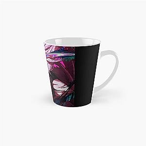 Dandadan Tall Mug