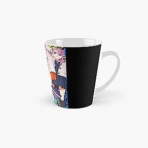 Dandadan Tall Mug