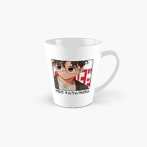 Dandadan - Ken Takakura (Okarun) Tall Mug