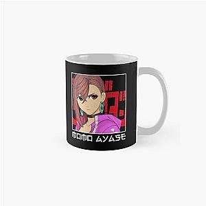 Dandadan Momo Ayase Classic Mug