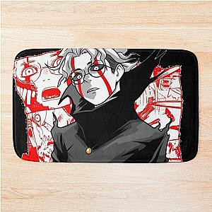 DandaDan Bath Mat