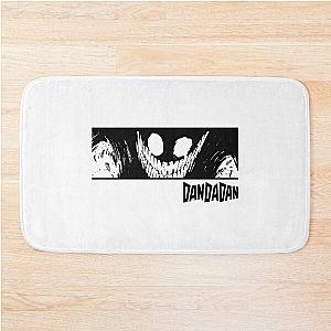 Okarun Dandadan 90s Bath Mat
