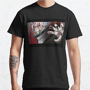 Okarun Dandadan  Classic T-Shirt