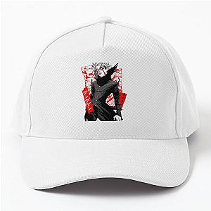 DandaDan Baseball Cap