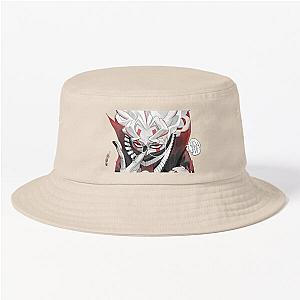 Dandadan Okarun Bucket Hat