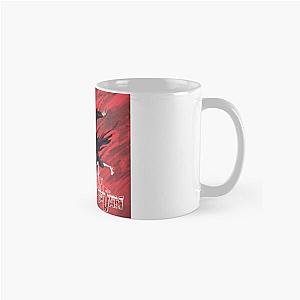Okarun Dandadan Classic Mug