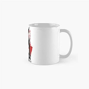 DandaDan Classic Mug