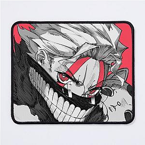 Dandadan - Okarun 2 Mouse Pad